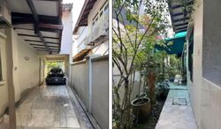 Watten Estate (D11), Detached #529736531